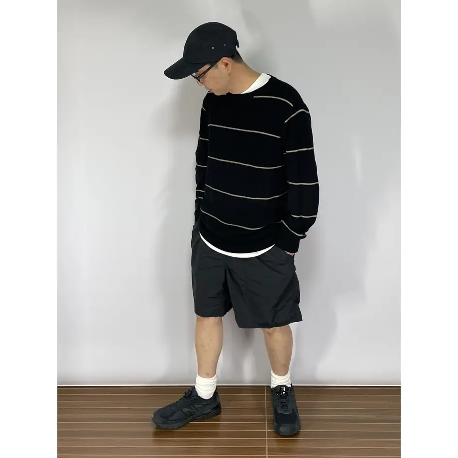 628ed595b1f110587ef0bca9