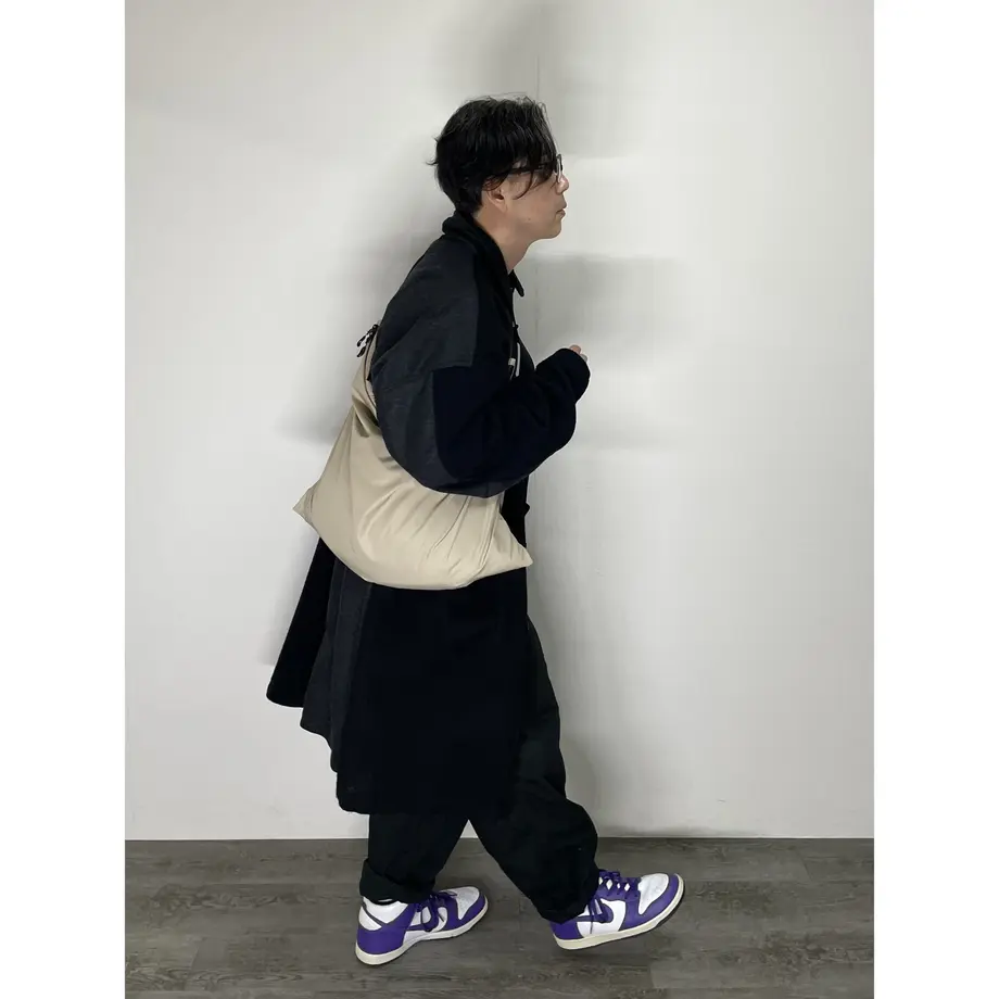 61d56583113ce03e0e0b928f