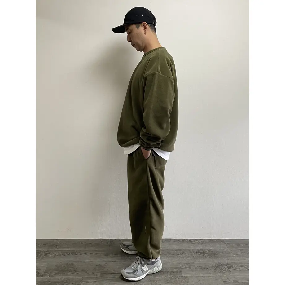 615d1913230557554550bb5b