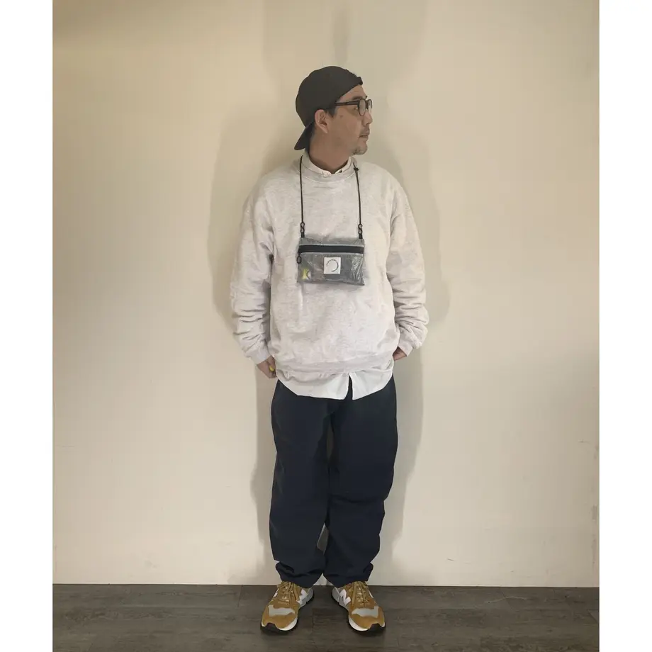 601bb7d324386024053aa346