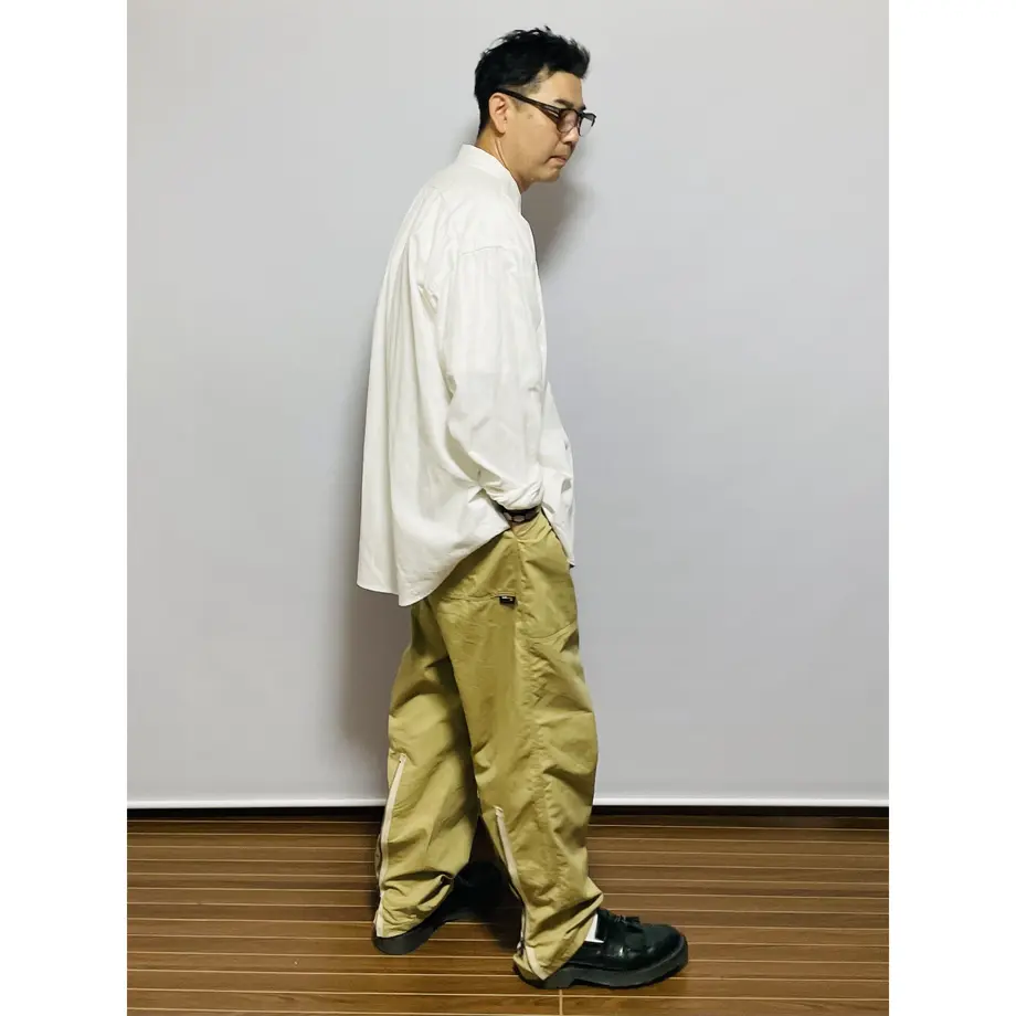 62ccc6202cf73d30dbca8b19