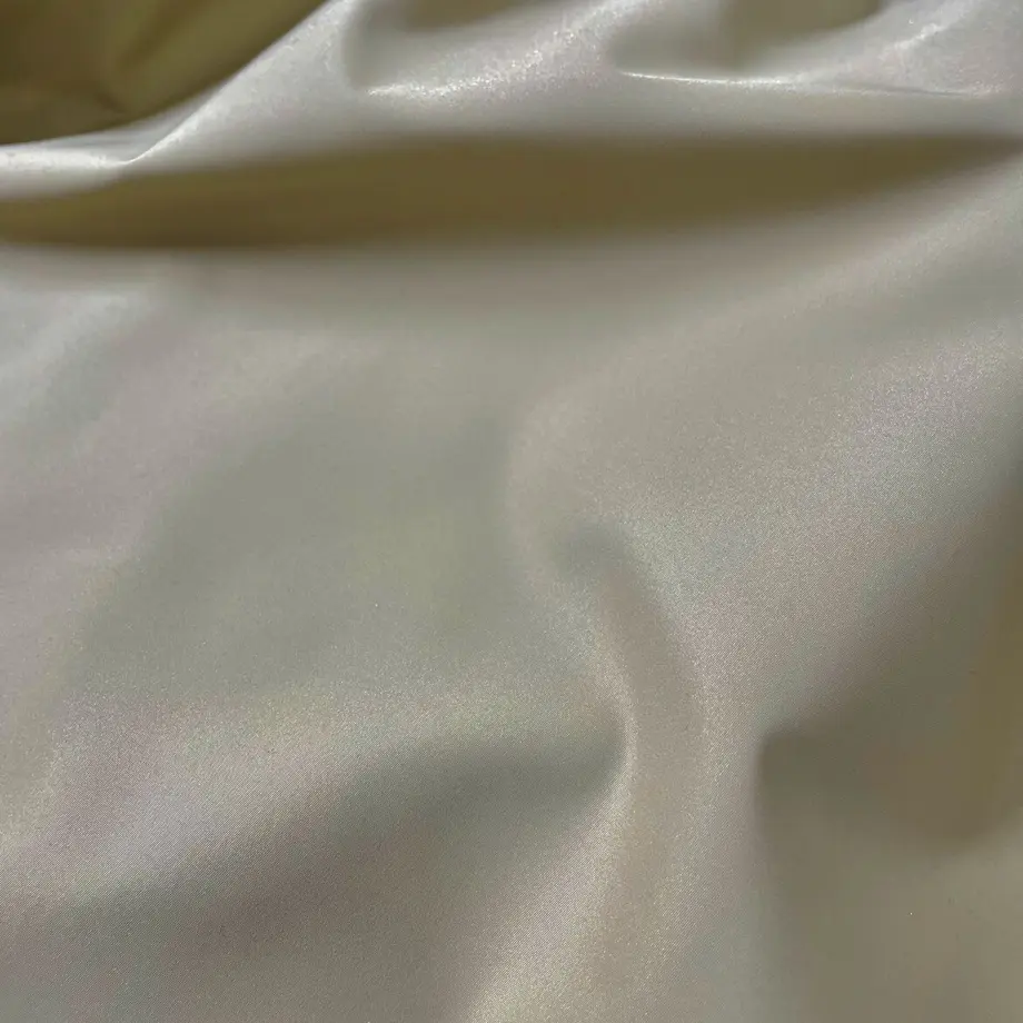 61d56583113ce03e0e0b928f