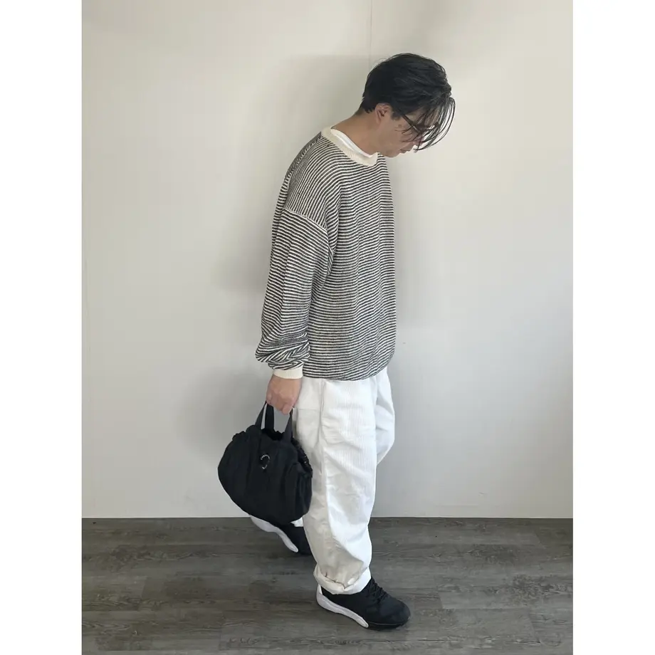 61fa1c1e1dca321c94b718b7