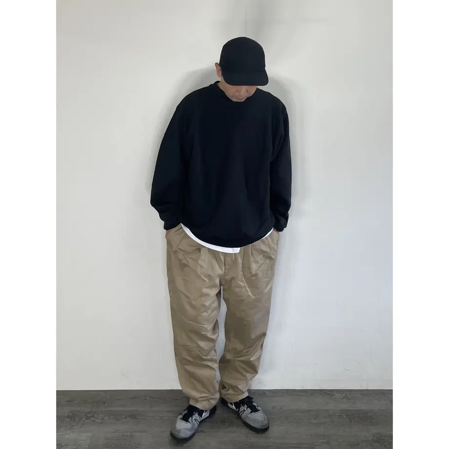 613b18f7c120963428f119f2
