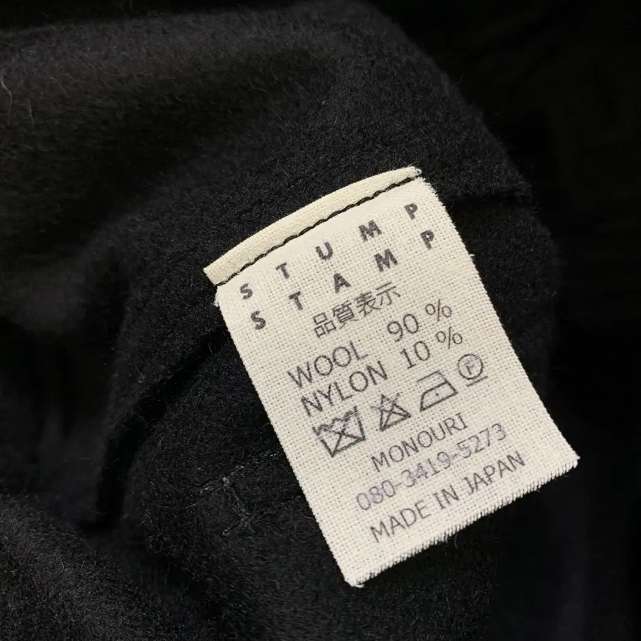 5fa2b52772eb4621c315ec19