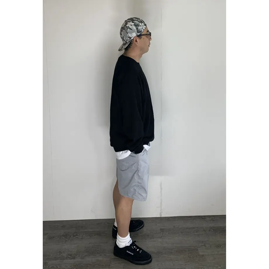 60c990df91260a2b550dd3e8