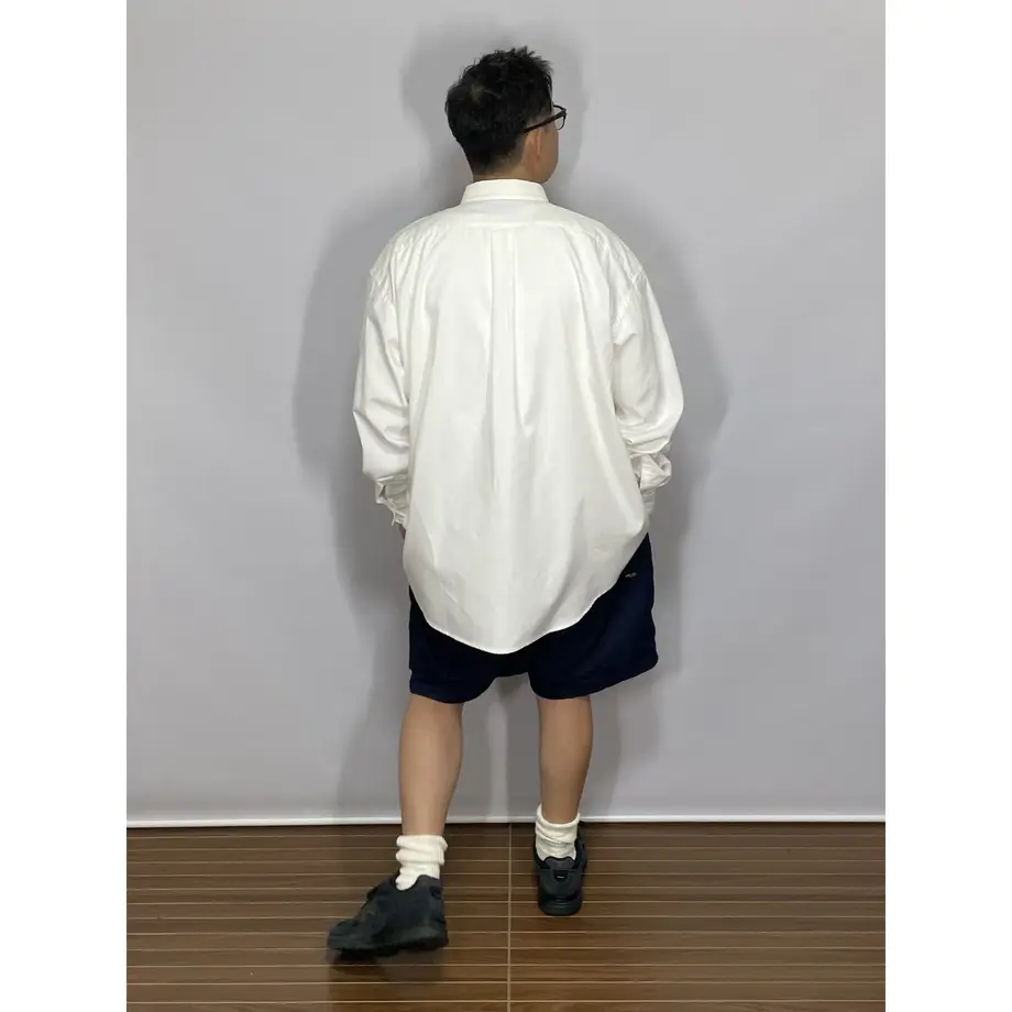 62cb68c0a74e3342cb492b46