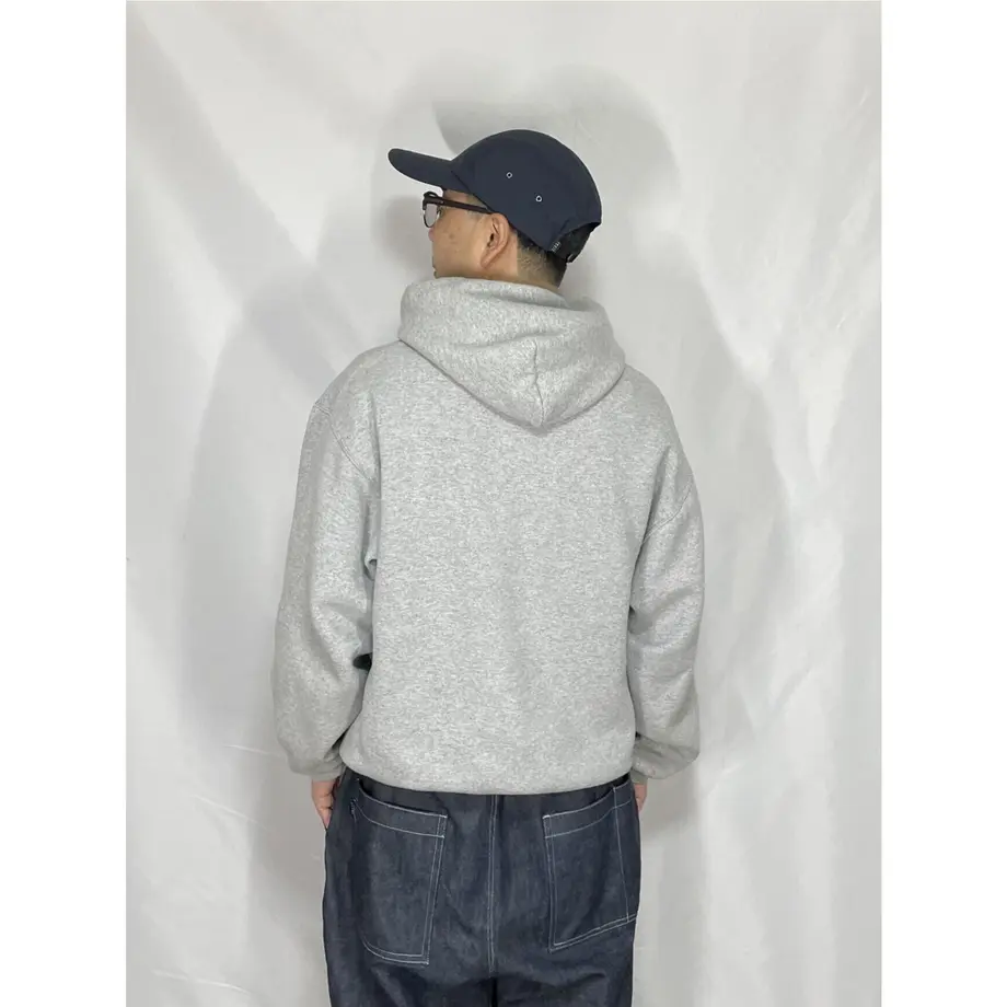 6281bae52772b94e7ea9313c