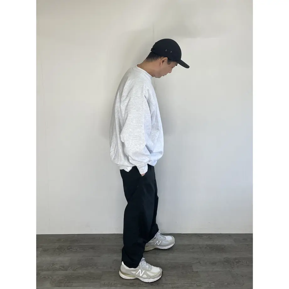 613b18f7c120963428f119f2
