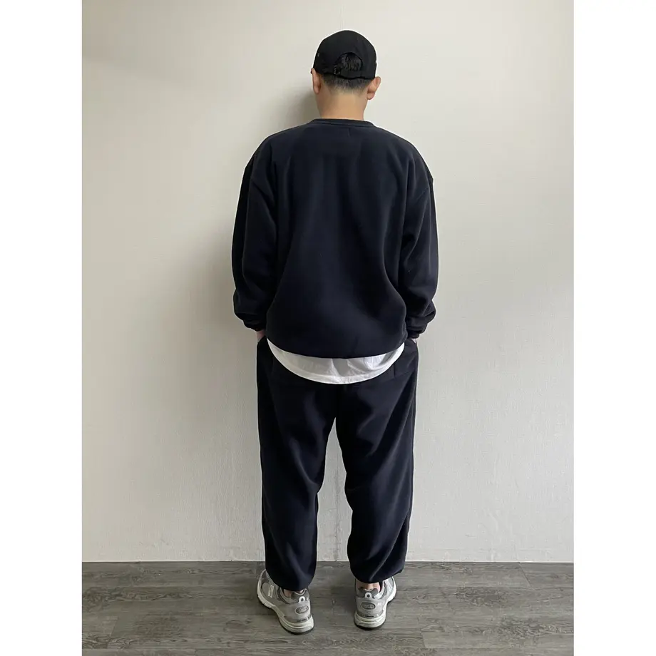 615d196aa102756c958d38bb