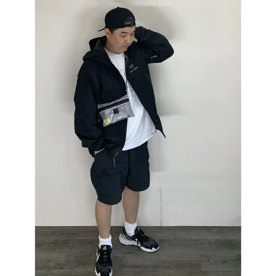 60890a79f3c5e71838102cbe