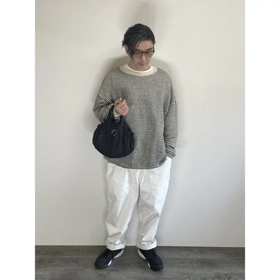 61fa1c1e1dca321c94b718b7