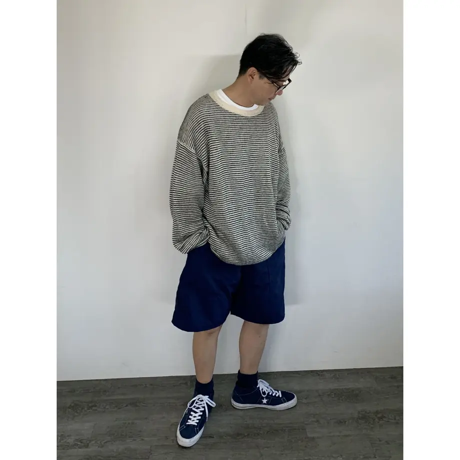 60f7d858d3dc89035ffafa3f