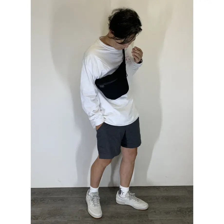 5ef5da72d26fa54c45fd6f79