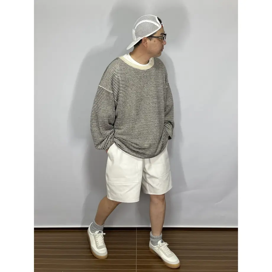 6299d5444899215b2f24e821