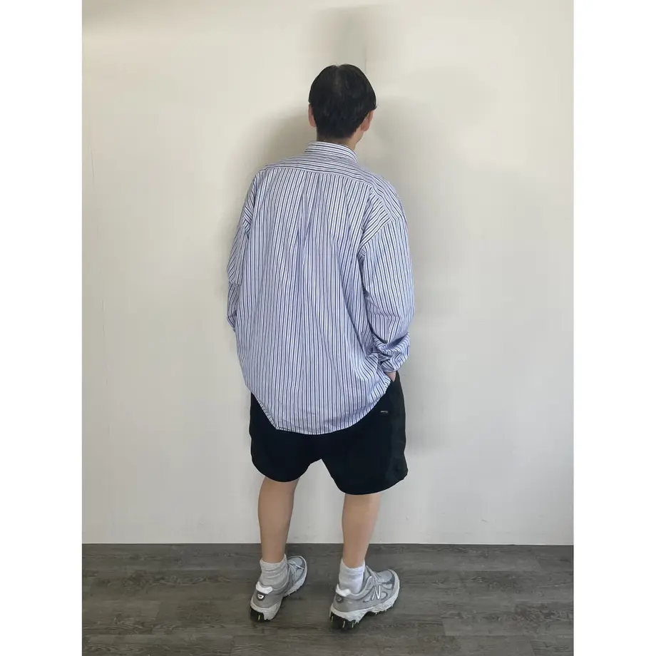 623a9ada34e0172d002e4cf3