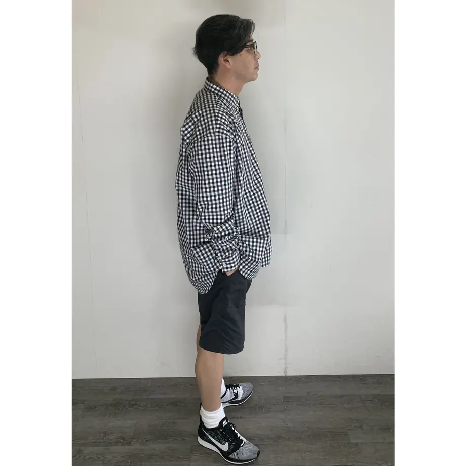60bd5886a875536a485be374