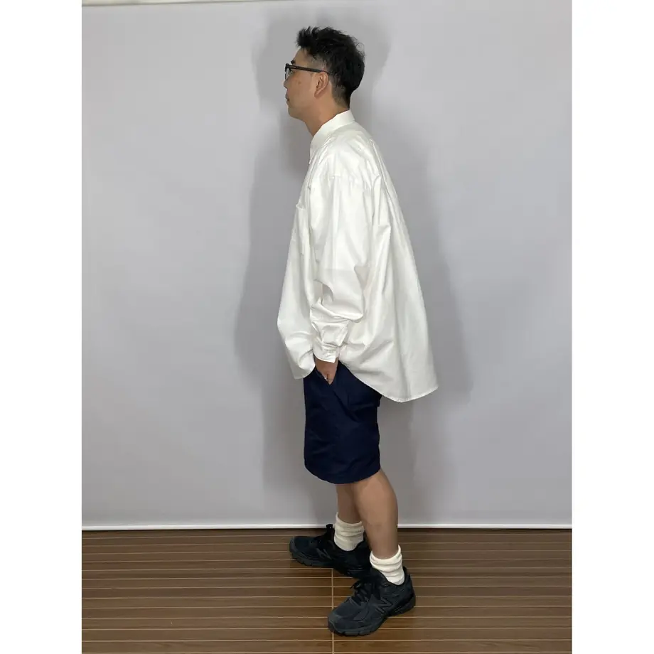 62cb68c0a74e3342cb492b46