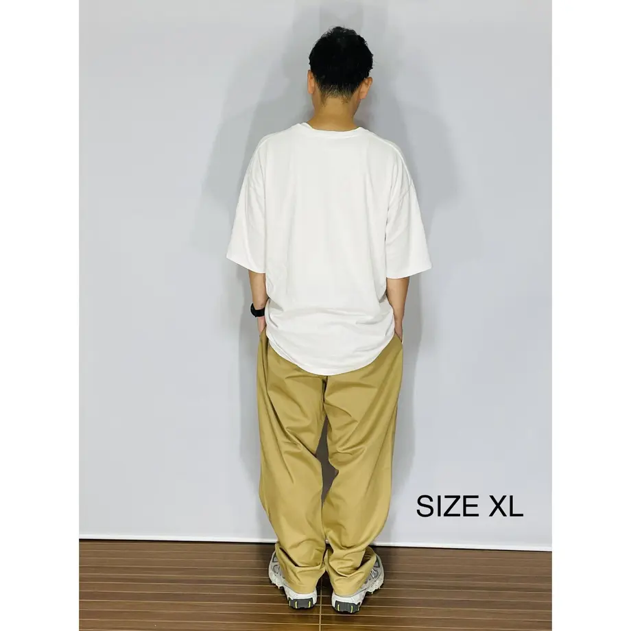 6311b1d5852d442b080ce960