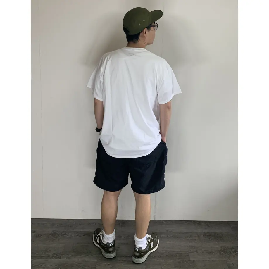 6088decedf62a93fa529e617