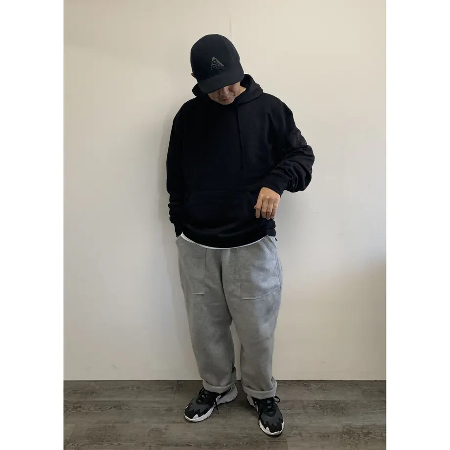 5fc99915f0b1084c1e2e1c7d