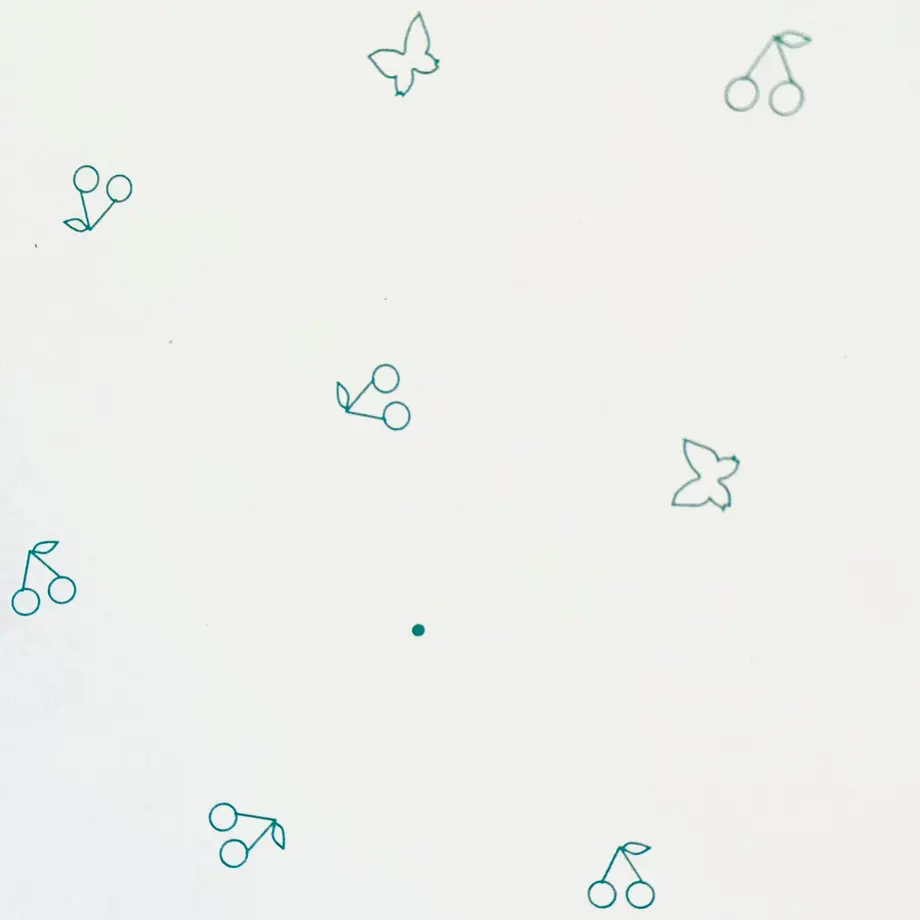 5f70473d8f2ebd62590a2dfb