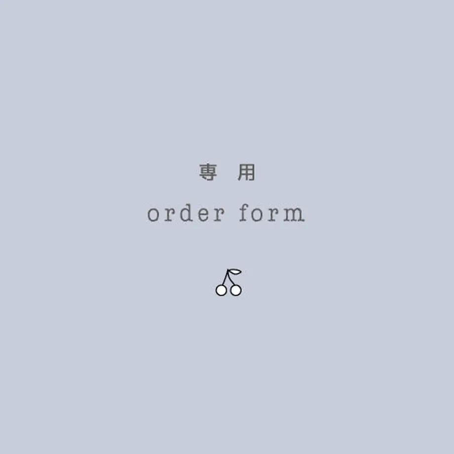60f633bdd2ac801a529767dc
