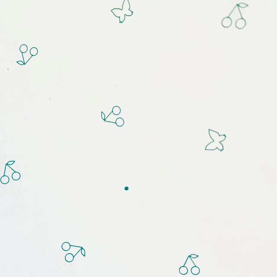 5f70479793f61944d0d890a9