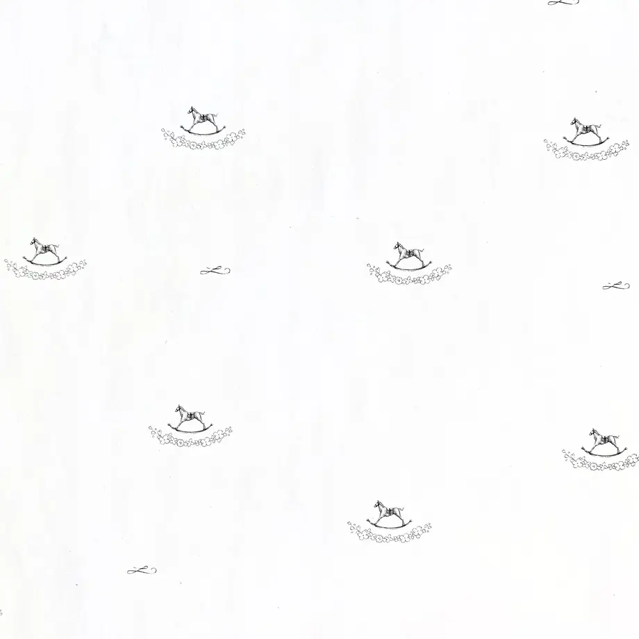 610488188696c72acfb8c1a5