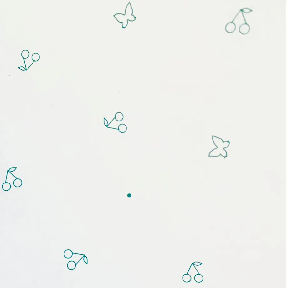 5f7048d14b0839340109bfad
