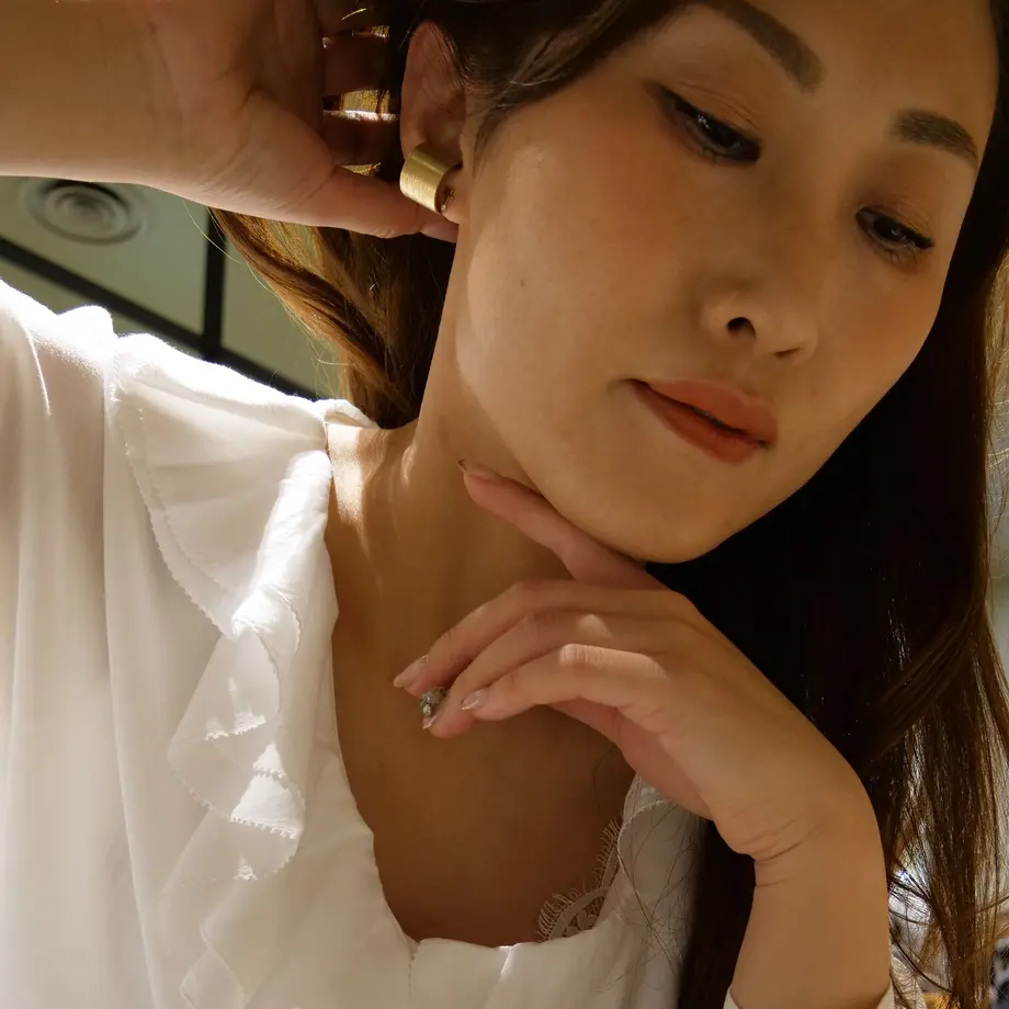 607ebdd7c9827a3932ff5982
