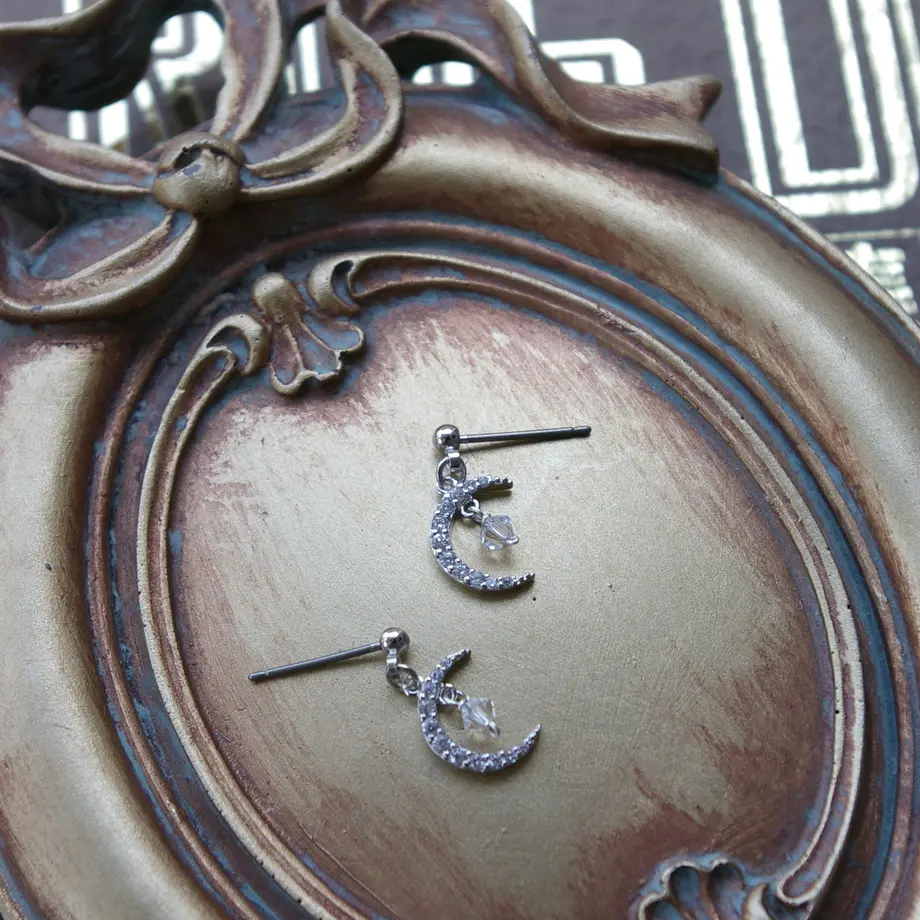 5eb11ad4bd21786311de0c6a