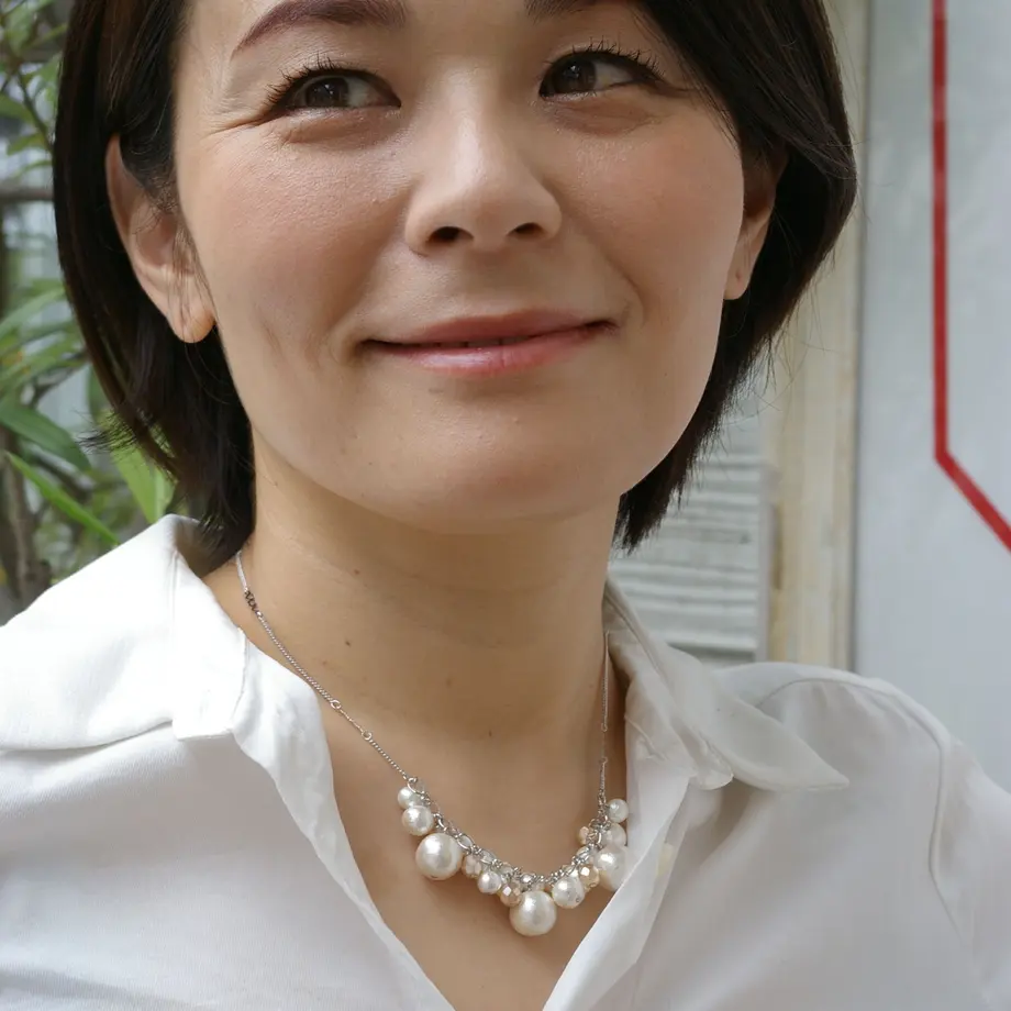 5eb2db1534ef010994044e9d