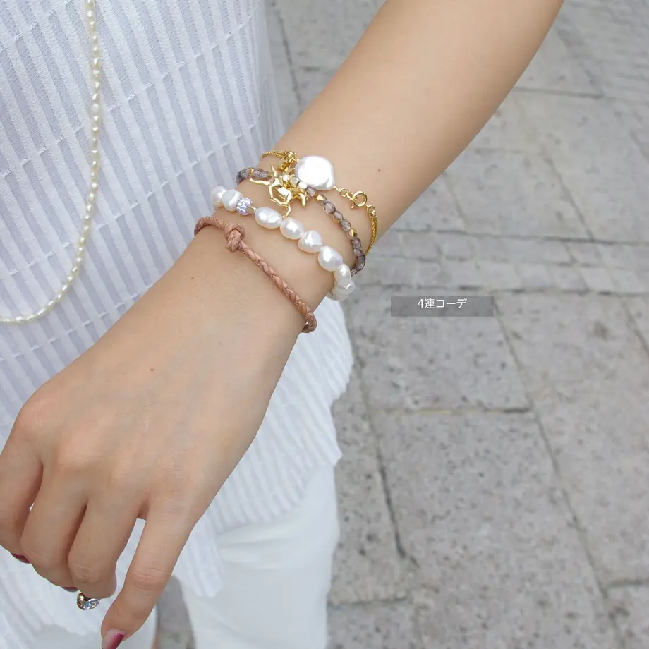 5f5988fa37b0bc5a6ac79ef9
