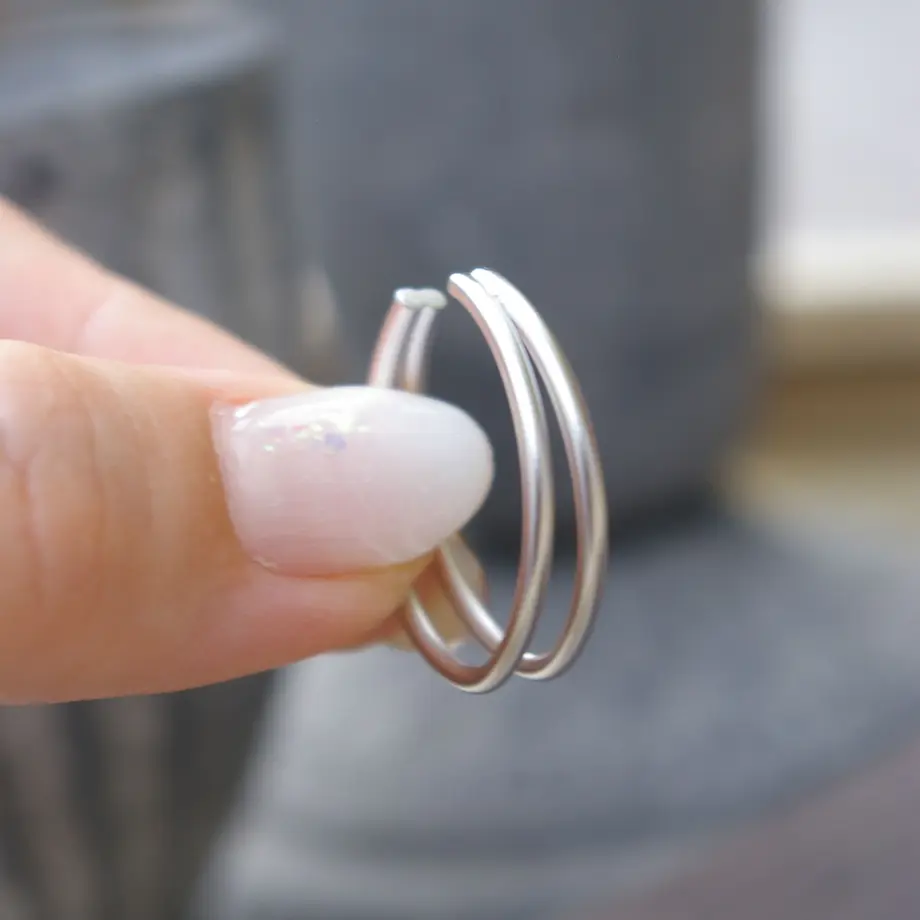 5f1928aed3f1674172bc6a74