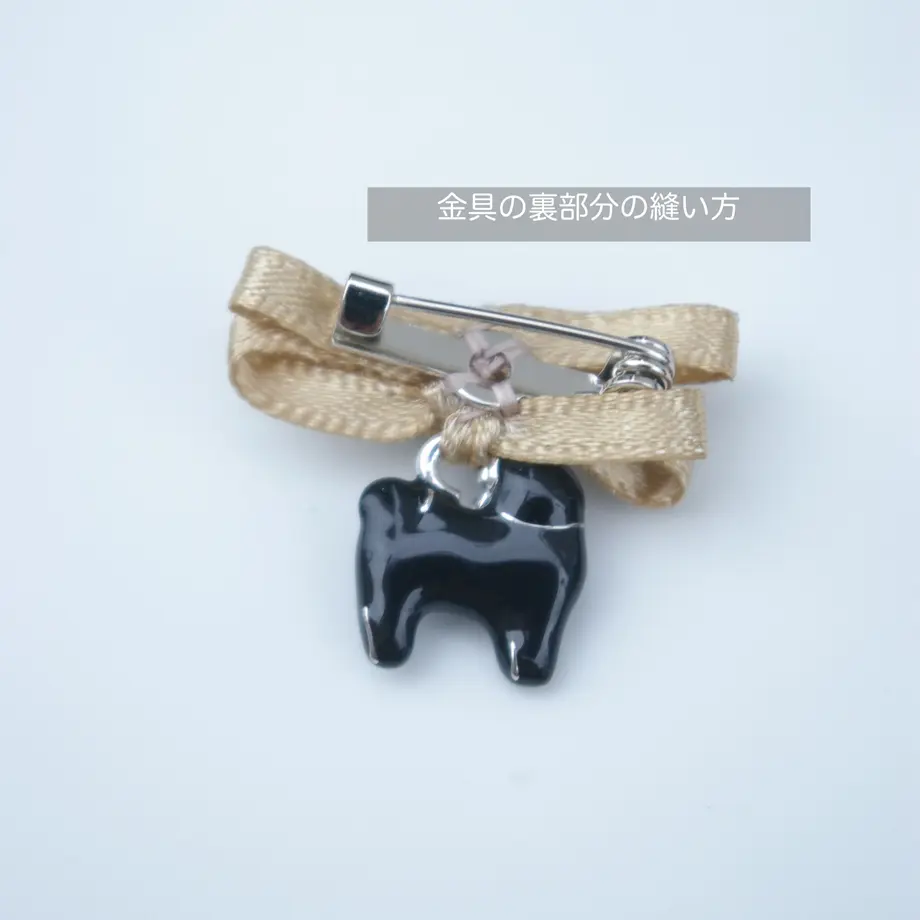 601241c0c19c4546ea8fe1ed
