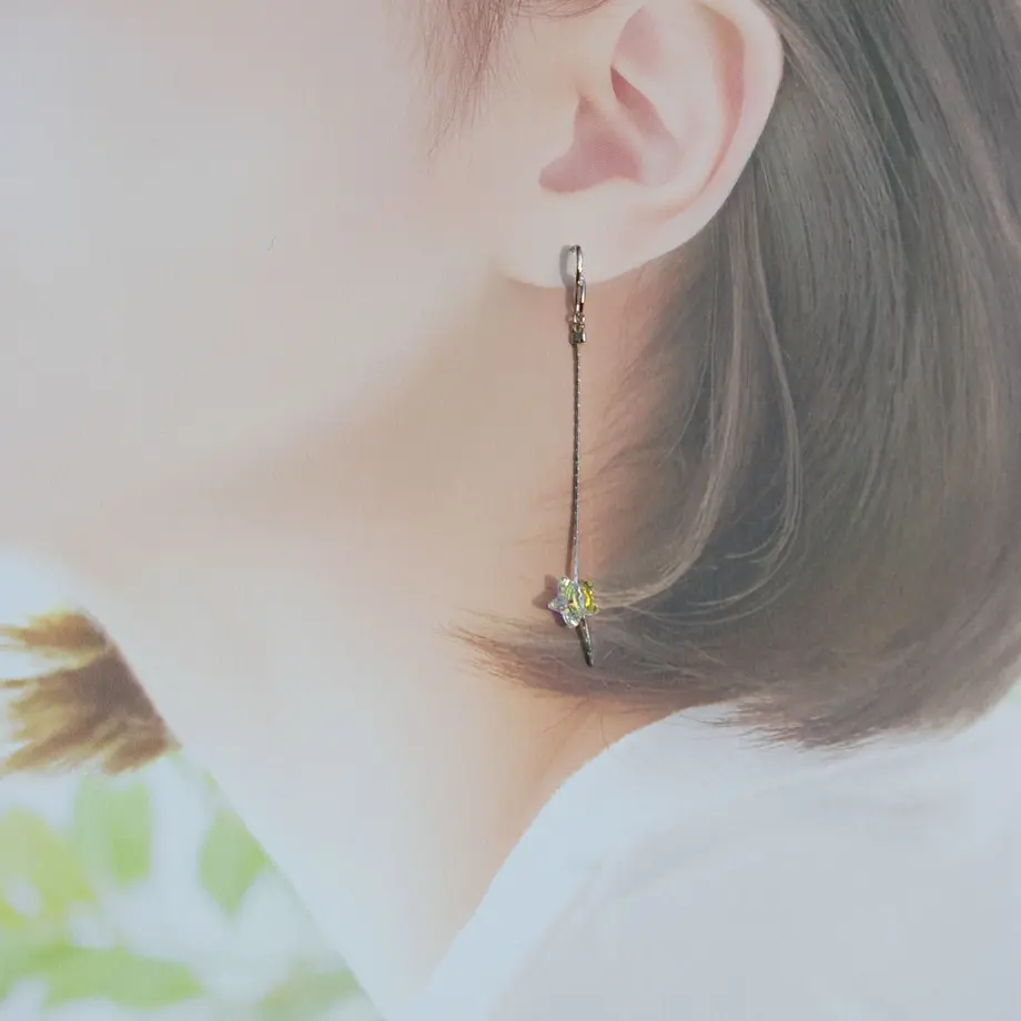 5eb10b1d34ef01356f044f4e