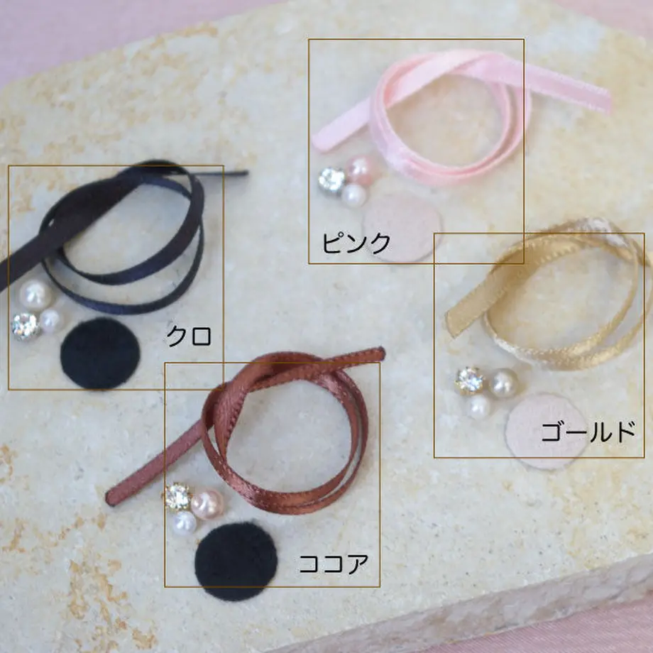 601243bfc19c4547a88fe280