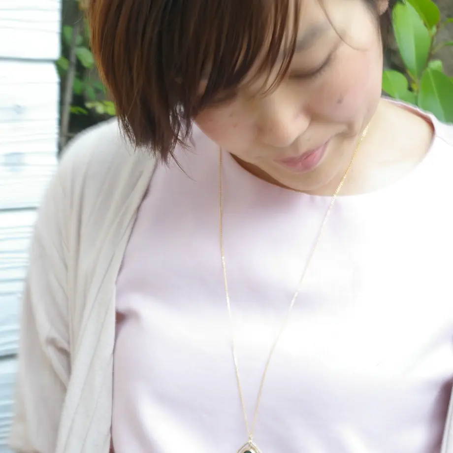5ed209d855fa037117c06cbd