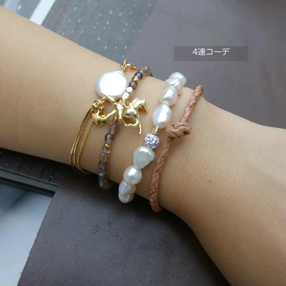 5f597886ee28e5458012cb8c