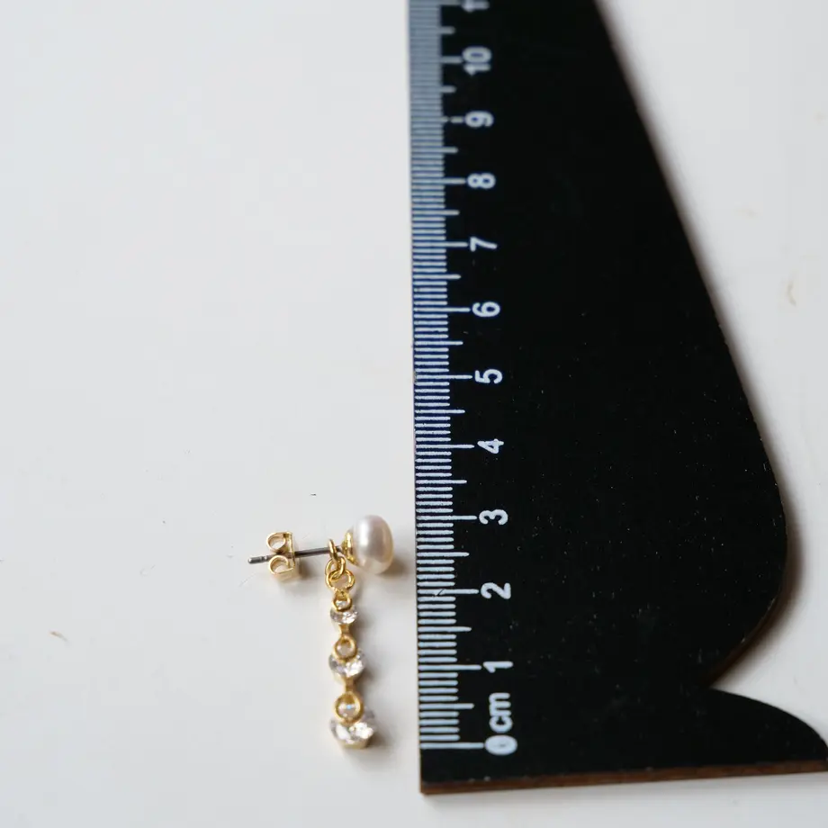 6051b6269b47bf570cae0f0d