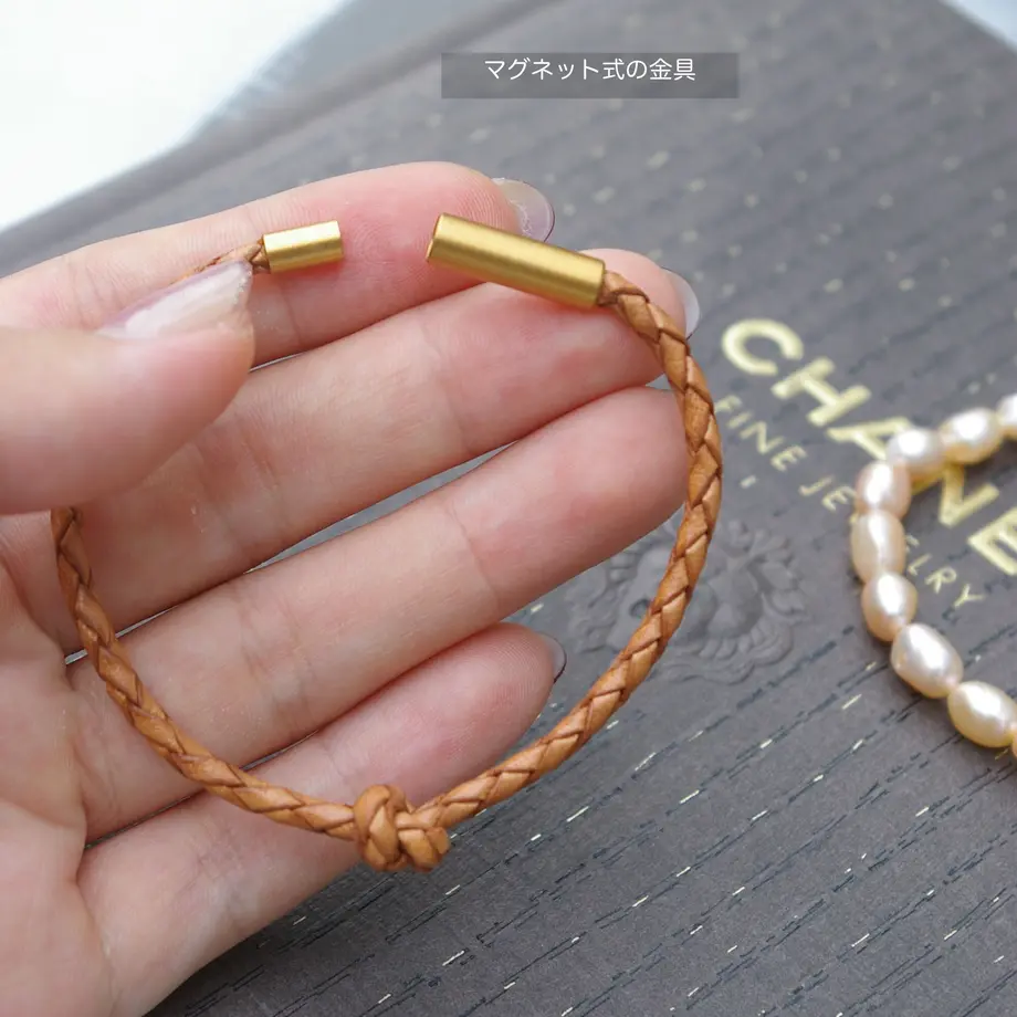 5f5987dd8093397c388931cf