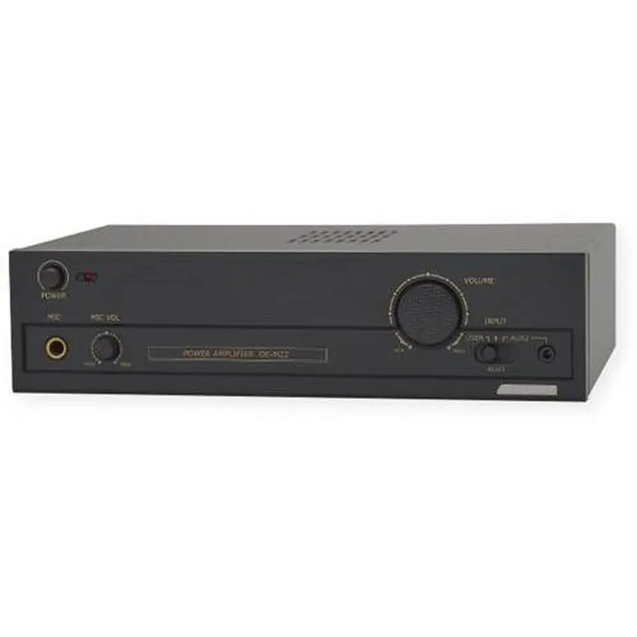 54f8ff833cd482db15003607