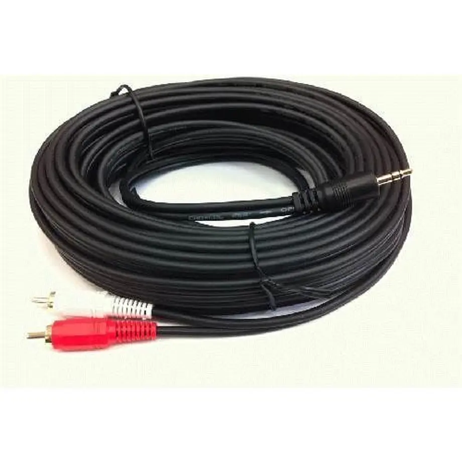 58e355dd02ac64af82000dc0
