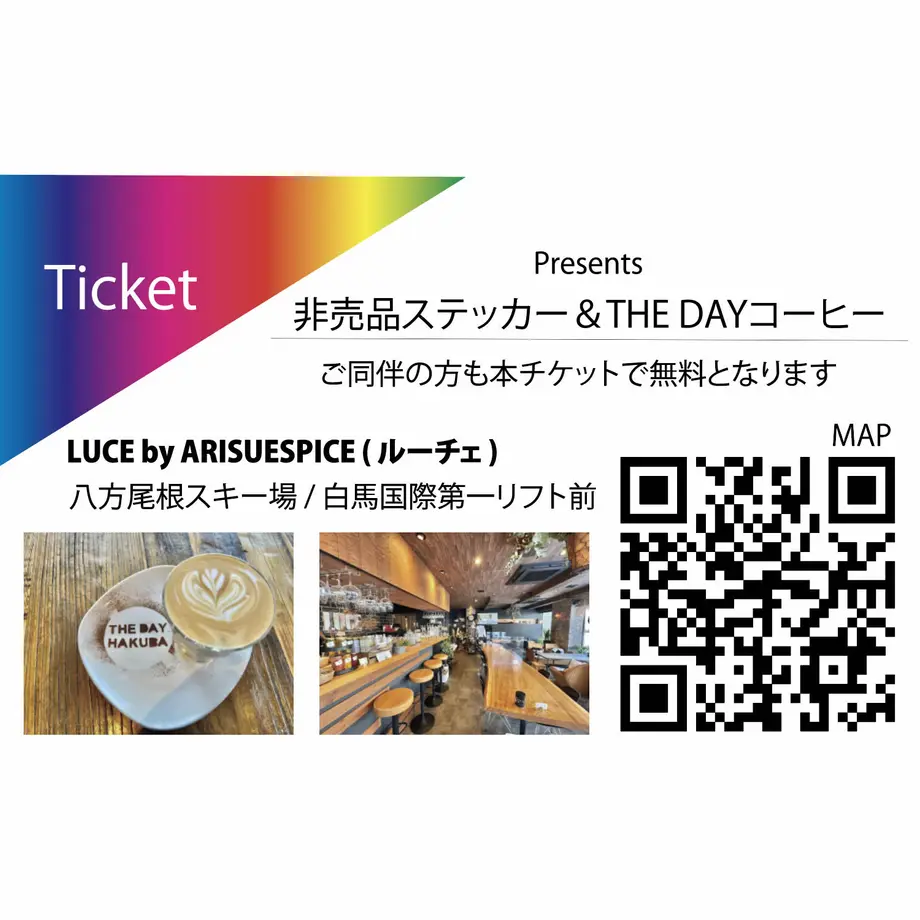 62197fdce859265c211fa603