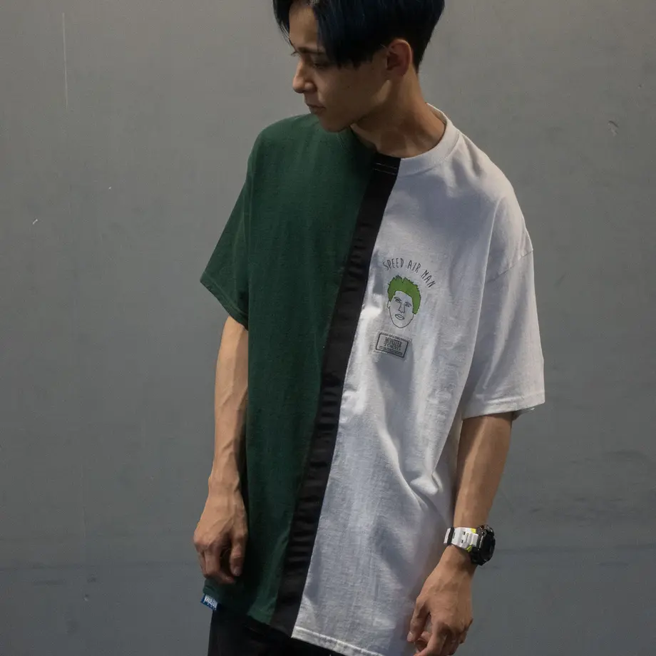 5ef0ab9c1829cd4c4d21c0bb