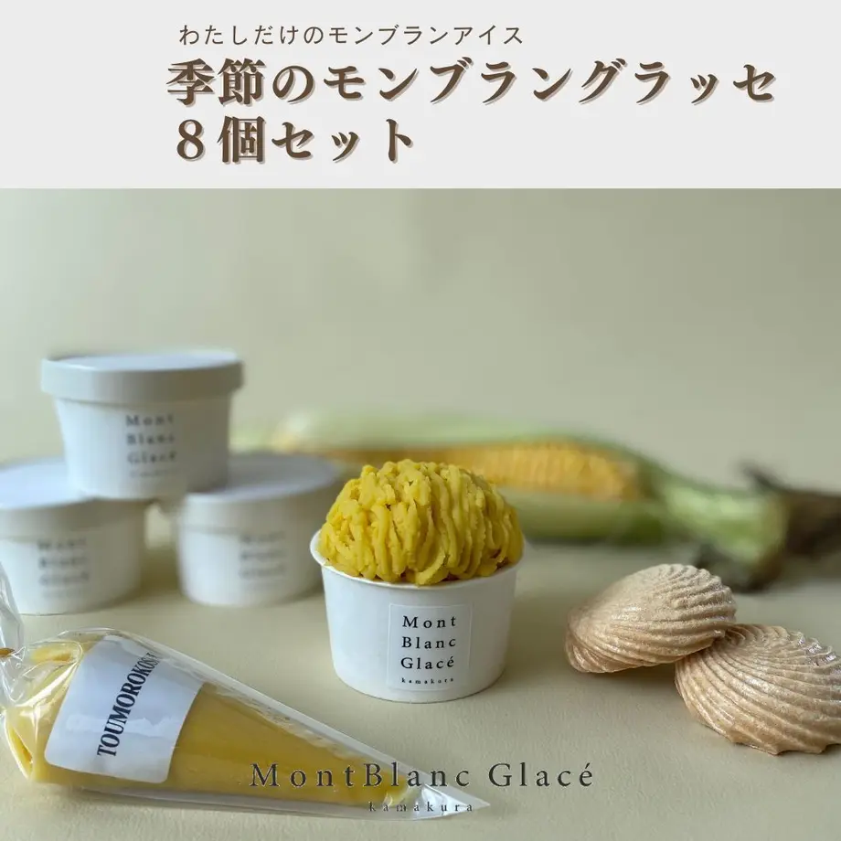 60cdaefb933e9b2e8b53a21c