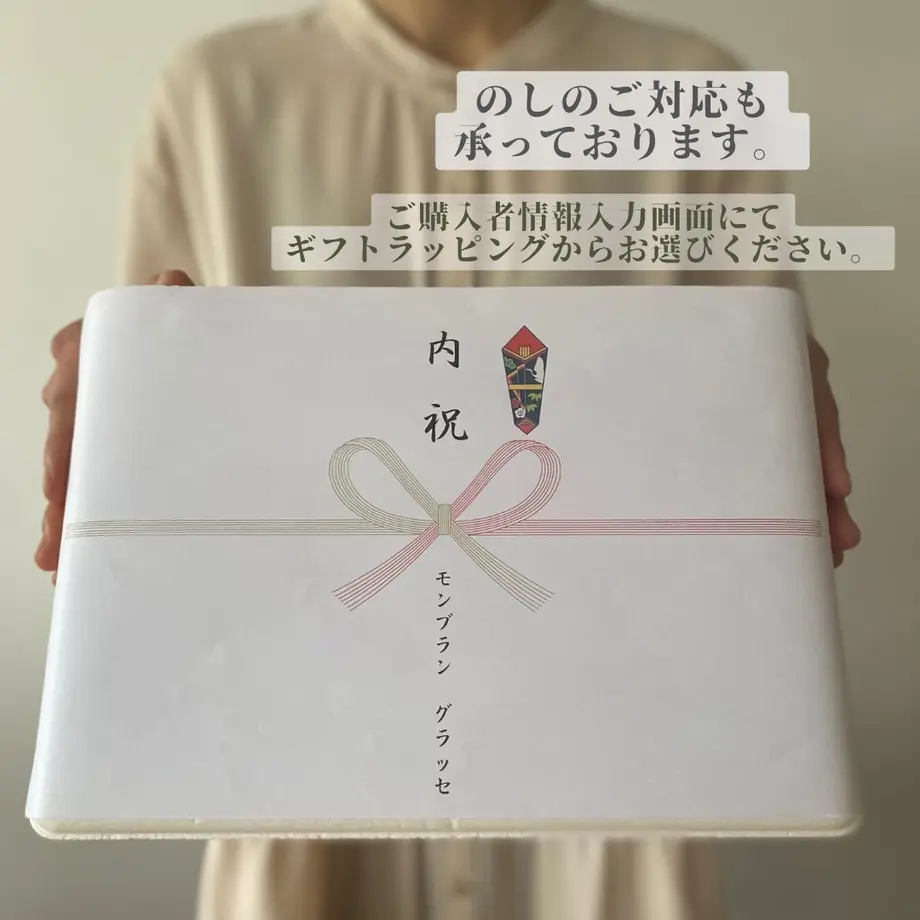 60cdaefb933e9b2e8b53a21c