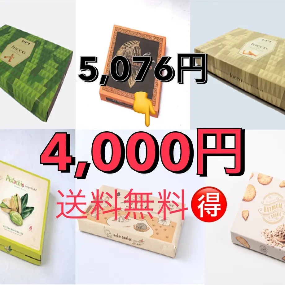 61939a6e4e80824e8a84a261