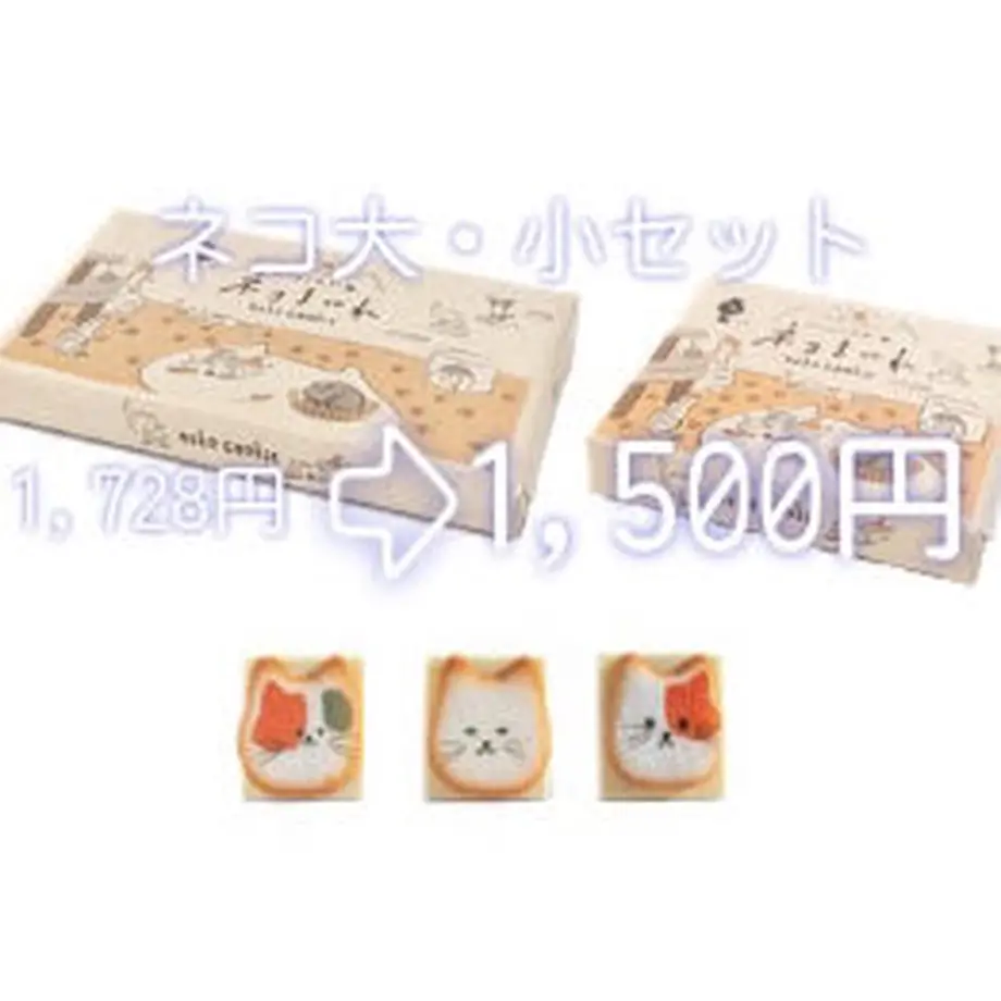 6203baf1acbcb03561bcfbfd